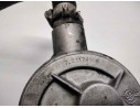 DEPRESOR FRENO / BOMBA VACIO 72117428 PIERBURG 