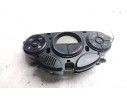 MANDO CALEFACCION / AIRE ACONDICIONADO 2S4H18C612AG 
