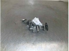 Recambio de bomba aceite para renault kangoo (f/kc0) 1.9 diesel referencia OEM IAM    2