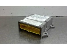 Recambio de centralita airbag para audi a3 (8p) referencia OEM IAM 1K0909605C  BOSCH
