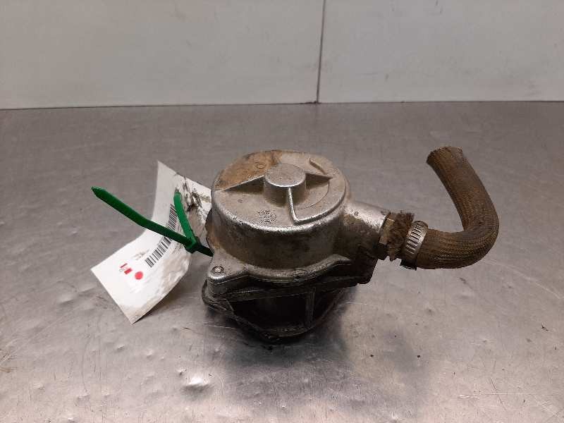 Recambio de depresor freno / bomba vacio para citroen c15 d referencia OEM IAM 72117428 PIERBURG 