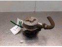 DEPRESOR FRENO / BOMBA VACIO 72117428 PIERBURG 