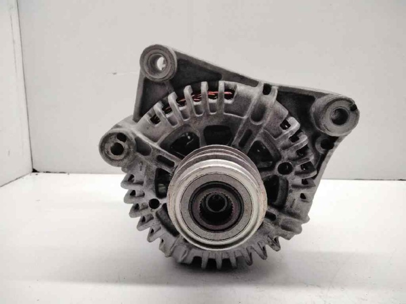 Recambio de alternador para mini countryman (r60) one d referencia OEM IAM AL90171 12V 150A 
