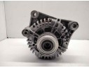 ALTERNADOR AL90171 12V 150A 