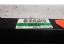 MANDO CALEFACCION / AIRE ACONDICIONADO 2S4H18C612AG 