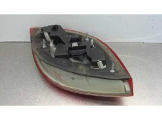 Recambio de piloto trasero derecho para ford ka (ccq) básico referencia OEM IAM    2