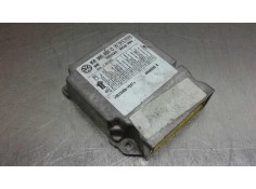 Recambio de centralita airbag para audi a3 (8p) referencia OEM IAM 1K0909605C  BOSCH 2