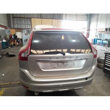 VOLVO XC60 I SUV (156) de desguace
