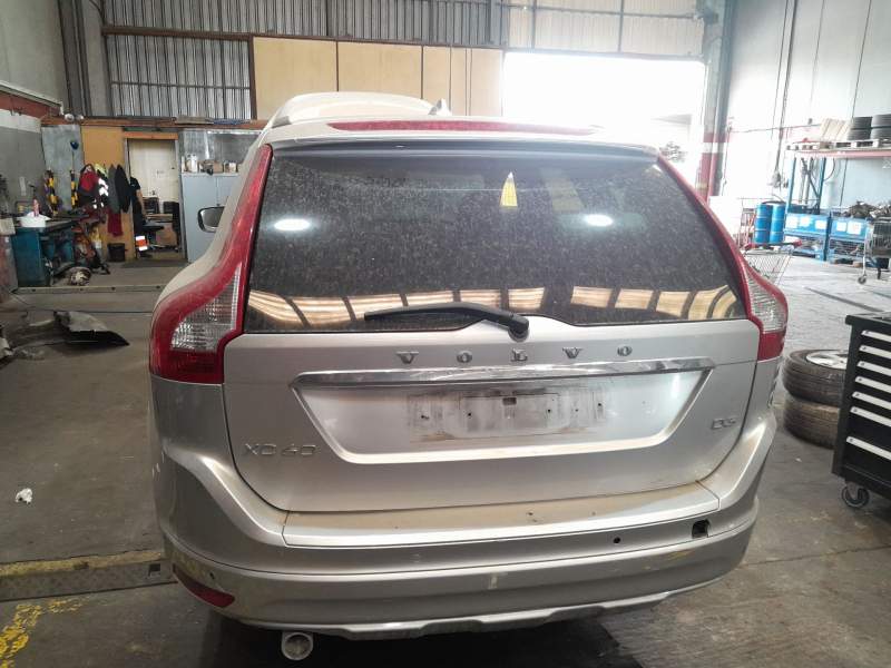 VOLVO XC60 I SUV (156)