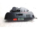 MANDO CALEFACCION / AIRE ACONDICIONADO 2S4H18C612AG 