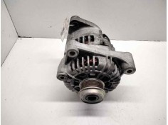 Recambio de alternador para mini countryman (r60) one d referencia OEM IAM AL90171 12V 150A  2