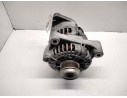 ALTERNADOR AL90171 12V 150A 