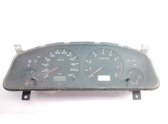 Recambio de cuadro instrumentos para nissan primera berlina (p11) 1.6 16v cat referencia OEM IAM 248109F904  108548