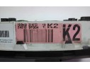 CUADRO INSTRUMENTOS 248109F904 108548