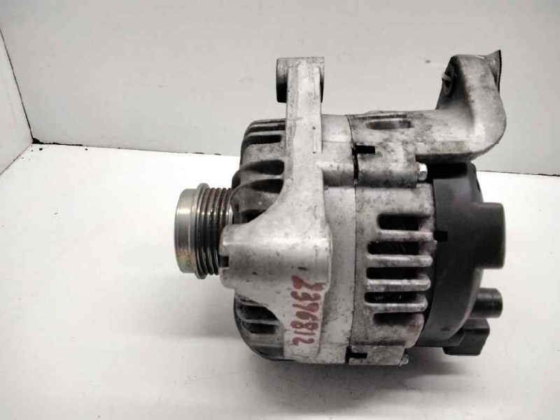 Recambio de alternador para mini countryman (r60) one d referencia OEM IAM AL90171 12V 150A 
