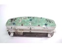 CUADRO INSTRUMENTOS 248109F904 108548