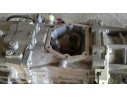 CAJA CAMBIOS G 3XZG4 NV 94519