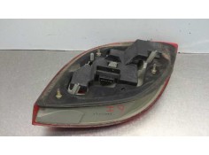 Recambio de piloto trasero izquierdo para ford ka (ccq) básico referencia OEM IAM    2