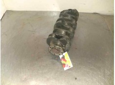 Recambio de cigueñal para renault kangoo (f/kc0) 1.9 diesel referencia OEM IAM 115   2