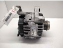 ALTERNADOR AL90171 12V 150A 