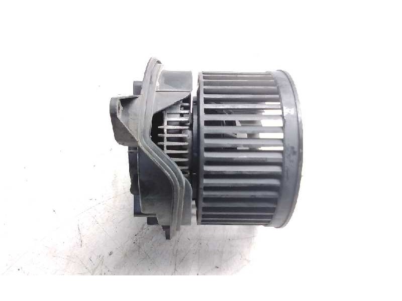 Recambio de motor calefaccion para ford focus berlina (cak) ambiente referencia OEM IAM 1S7H18456AD  