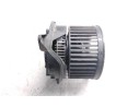 MOTOR CALEFACCION 1S7H18456AD 