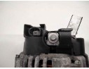 ALTERNADOR AL90171 12V 150A 