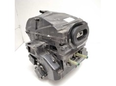 Recambio de calefaccion entera normal para nissan primera berl./familiar (p10/w10) 1.6 16v cat referencia OEM IAM 27110AV620  10