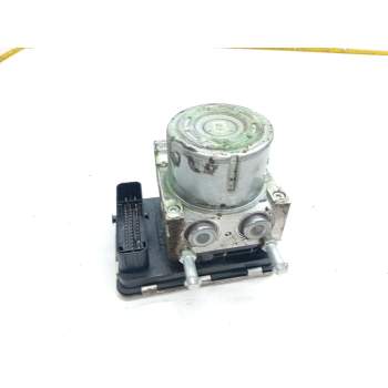 Recambio de abs para subaru xv (gt, g24) 2.0 i awd (gt7) referencia OEM IAM 27536FL040  
