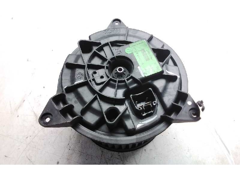 Recambio de motor calefaccion para ford focus berlina (cak) ambiente referencia OEM IAM 1S7H18456AD  