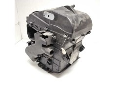 Recambio de calefaccion entera normal para nissan primera berl./familiar (p10/w10) 1.6 16v cat referencia OEM IAM 27110AV620  10 2