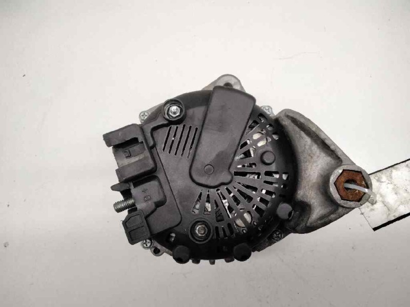 Recambio de alternador para mini countryman (r60) one d referencia OEM IAM AL90171 12V 150A 