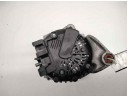 ALTERNADOR AL90171 12V 150A 