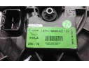 MOTOR CALEFACCION 1S7H18456AD 