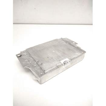 Recambio de centralita ebs para renault magnum 480 referencia OEM IAM 0486106024 5010457367 13020917