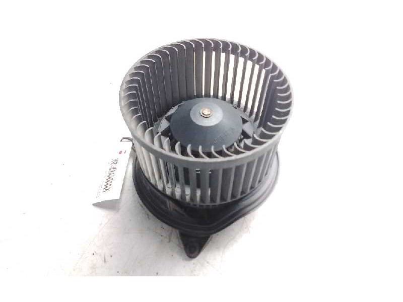 Recambio de motor calefaccion para ford focus berlina (cak) ambiente referencia OEM IAM 1S7H18456AD  