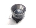 MOTOR CALEFACCION 1S7H18456AD 