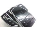 MANDO MULTIFUNCION A2139004608 