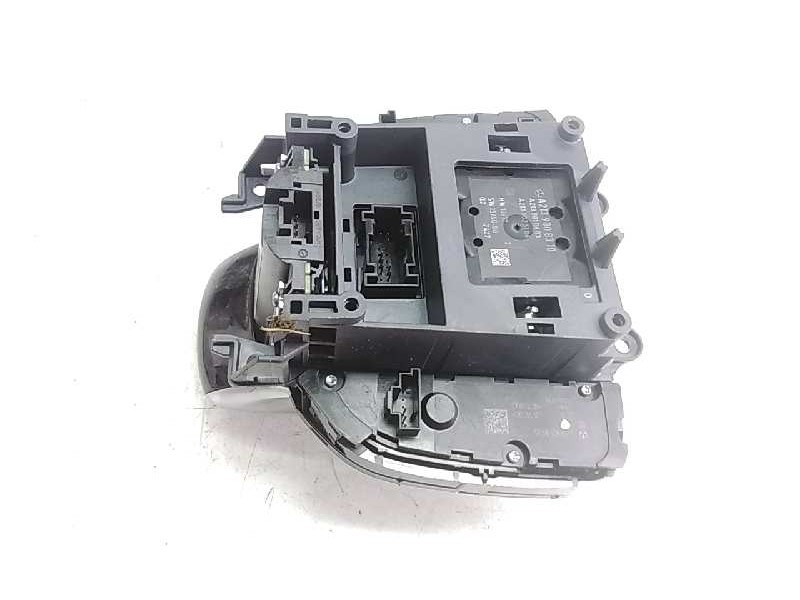 Recambio de mando multifuncion para mercedes clase e coupe (bm 238) e 350 d 4matic (238.334) referencia OEM IAM A2139004608  