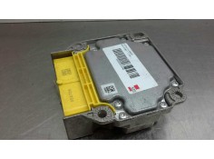 Recambio de centralita airbag para audi a3 (8p) referencia OEM IAM 8E0959655G  BOSCH 2