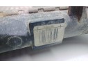 RADIADOR AGUA YC1H8054BD 