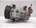 COMPRESOR AIRE ACONDICIONADO 01645906162 SD6V12 