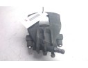 PINZA FRENO DELANTERA DERECHA 1478507 