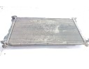 RADIADOR AGUA YC1H8054BD 