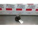 BOMBA SERVODIRECCION MR374897 108566