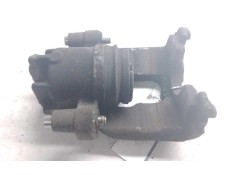 Recambio de pinza freno delantera derecha para ford focus berlina (cak) ambiente referencia OEM IAM 1478507   2