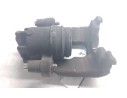 PINZA FRENO DELANTERA DERECHA 1478507 