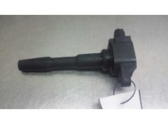 Recambio de bobina encendido para nissan juke (f15) 1.2 16v cat referencia OEM IAM 224332428R  