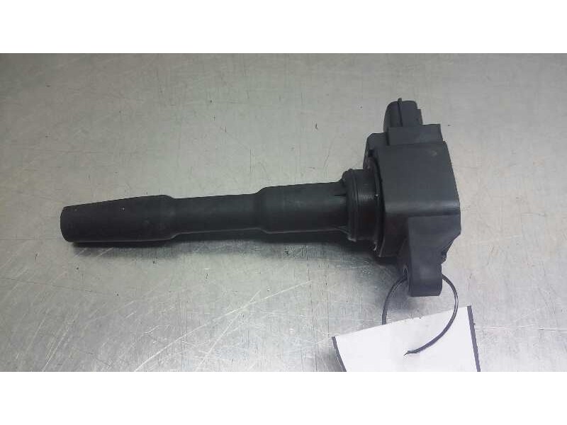 Recambio de bobina encendido para nissan juke (f15) 1.2 16v cat referencia OEM IAM 224332428R  