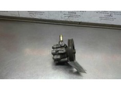 Recambio de bomba servodireccion para mitsubishi l 200 (k6/7) 2.5 td cat referencia OEM IAM MR374897  108566 2
